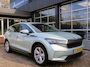 Skoda Enyaq iV60 BNS EDITION / soh89% / Navi / Carplay / BOVAG garantie