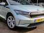 Skoda Enyaq iV60 BNS EDITION / soh89% / Navi / Carplay / BOVAG garantie