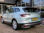 Skoda Enyaq iV60 BNS EDITION / soh89% / Navi / Carplay / BOVAG garantie