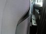 Skoda Enyaq iV60 BNS EDITION / soh89% / Navi / Carplay / BOVAG garantie