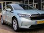 Skoda Enyaq iV60 BNS EDITION / soh89% / Navi / Carplay / BOVAG garantie