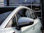 Skoda Enyaq iV60 BNS EDITION / soh89% / Navi / Carplay / BOVAG garantie