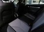 Skoda Enyaq iV60 BNS EDITION / soh89% / Navi / Carplay / BOVAG garantie