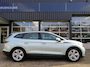 Skoda Enyaq iV60 BNS EDITION / soh89% / Navi / Carplay / BOVAG garantie