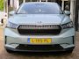 Skoda Enyaq iV60 BNS EDITION / soh89% / Navi / Carplay / BOVAG garantie