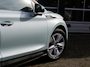Skoda Enyaq iV60 BNS EDITION / soh89% / Navi / Carplay / BOVAG garantie