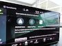 Skoda Enyaq iV60 BNS EDITION / soh89% / Navi / Carplay / BOVAG garantie