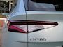 Skoda Enyaq iV60 BNS EDITION / soh89% / Navi / Carplay / BOVAG garantie