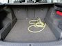 Skoda Enyaq iV60 BNS EDITION / soh89% / Navi / Carplay / BOVAG garantie