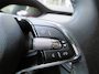 Skoda Enyaq iV60 BNS EDITION / soh89% / Navi / Carplay / BOVAG garantie
