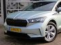 Skoda Enyaq iV60 BNS EDITION / soh89% / Navi / Carplay / BOVAG garantie