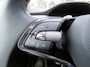 Skoda Enyaq iV60 BNS EDITION / soh89% / Navi / Carplay / BOVAG garantie