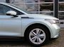 Skoda Enyaq iV60 BNS EDITION / soh89% / Navi / Carplay / BOVAG garantie