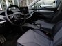 Skoda Enyaq iV60 BNS EDITION / soh89% / Navi / Carplay / BOVAG garantie