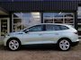 Skoda Enyaq iV60 BNS EDITION / soh89% / Navi / Carplay / BOVAG garantie