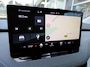 Skoda Enyaq iV60 BNS EDITION / soh89% / Navi / Carplay / BOVAG garantie