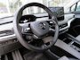 Skoda Enyaq iV60 BNS EDITION / soh89% / Navi / Carplay / BOVAG garantie