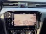 Volkswagen Passat 1.4 TSI GTE PANO-DAK/TREKHAAK/CAMERA/E-KLEP/ACC/STOEL+STUURVERW