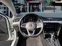 Volkswagen Passat 1.4 TSI GTE PANO-DAK/TREKHAAK/CAMERA/E-KLEP/ACC/STOEL+STUURVERW