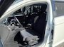 Volkswagen Passat 1.4 TSI GTE PANO-DAK/TREKHAAK/CAMERA/E-KLEP/ACC/STOEL+STUURVERW