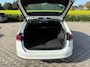 Volkswagen Passat 1.4 TSI GTE PANO-DAK/TREKHAAK/CAMERA/E-KLEP/ACC/STOEL+STUURVERW