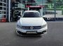 Volkswagen Passat 1.4 TSI GTE PANO-DAK/TREKHAAK/CAMERA/E-KLEP/ACC/STOEL+STUURVERW