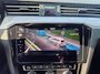Volkswagen Passat 1.4 TSI GTE PANO-DAK/TREKHAAK/CAMERA/E-KLEP/ACC/STOEL+STUURVERW