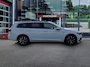 Volkswagen Passat 1.4 TSI GTE PANO-DAK/TREKHAAK/CAMERA/E-KLEP/ACC/STOEL+STUURVERW