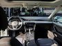 Volkswagen Passat 1.4 TSI GTE PANO-DAK/TREKHAAK/CAMERA/E-KLEP/ACC/STOEL+STUURVERW