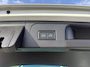 Volkswagen Passat 1.4 TSI GTE PANO-DAK/TREKHAAK/CAMERA/E-KLEP/ACC/STOEL+STUURVERW