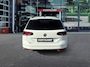Volkswagen Passat 1.4 TSI GTE PANO-DAK/TREKHAAK/CAMERA/E-KLEP/ACC/STOEL+STUURVERW
