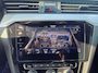 Volkswagen Passat 1.4 TSI GTE PANO-DAK/TREKHAAK/CAMERA/E-KLEP/ACC/STOEL+STUURVERW