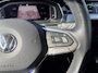 Volkswagen Passat 1.4 TSI GTE PANO-DAK/TREKHAAK/CAMERA/E-KLEP/ACC/STOEL+STUURVERW