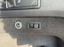Volkswagen Passat 1.4 TSI GTE PANO-DAK/TREKHAAK/CAMERA/E-KLEP/ACC/STOEL+STUURVERW