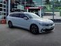 Volkswagen Passat 1.4 TSI GTE PANO-DAK/TREKHAAK/CAMERA/E-KLEP/ACC/STOEL+STUURVERW