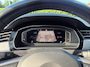 Volkswagen Passat 1.4 TSI GTE PANO-DAK/TREKHAAK/CAMERA/E-KLEP/ACC/STOEL+STUURVERW