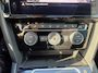 Volkswagen Passat 1.4 TSI GTE PANO-DAK/TREKHAAK/CAMERA/E-KLEP/ACC/STOEL+STUURVERW