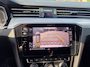 Volkswagen Passat 1.4 TSI GTE PANO-DAK/TREKHAAK/CAMERA/E-KLEP/ACC/STOEL+STUURVERW