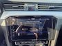 Volkswagen Passat 1.4 TSI GTE PANO-DAK/TREKHAAK/CAMERA/E-KLEP/ACC/STOEL+STUURVERW