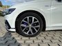 Volkswagen Passat 1.4 TSI GTE PANO-DAK/TREKHAAK/CAMERA/E-KLEP/ACC/STOEL+STUURVERW