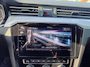 Volkswagen Passat 1.4 TSI GTE PANO-DAK/TREKHAAK/CAMERA/E-KLEP/ACC/STOEL+STUURVERW