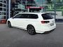 Volkswagen Passat 1.4 TSI GTE PANO-DAK/TREKHAAK/CAMERA/E-KLEP/ACC/STOEL+STUURVERW