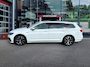 Volkswagen Passat 1.4 TSI GTE PANO-DAK/TREKHAAK/CAMERA/E-KLEP/ACC/STOEL+STUURVERW