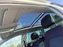 Volkswagen Passat 1.4 TSI GTE PANO-DAK/TREKHAAK/CAMERA/E-KLEP/ACC/STOEL+STUURVERW
