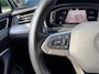 Volkswagen Passat 1.4 TSI GTE PANO-DAK/TREKHAAK/CAMERA/E-KLEP/ACC/STOEL+STUURVERW