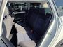 Volkswagen Passat 1.4 TSI GTE PANO-DAK/TREKHAAK/CAMERA/E-KLEP/ACC/STOEL+STUURVERW