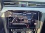 Volkswagen Passat 1.4 TSI GTE PANO-DAK/TREKHAAK/CAMERA/E-KLEP/ACC/STOEL+STUURVERW
