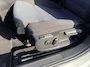 Volkswagen Passat 1.4 TSI GTE PANO-DAK/TREKHAAK/CAMERA/E-KLEP/ACC/STOEL+STUURVERW