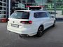 Volkswagen Passat 1.4 TSI GTE PANO-DAK/TREKHAAK/CAMERA/E-KLEP/ACC/STOEL+STUURVERW