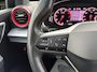 SEAT Arona 1.5 TSI DSG FR AFN.TREKHAAK/CAMERA/ACC/CLIMA/STOELVERW/NAVI/CARPLAY